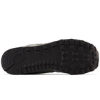 New Balance Jr GC515GRY shoes Footwear/Lifestyle New Balance