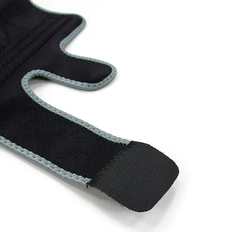 BNS 7205E knee support Accessories/Straps/Other manufacturers Your Sports Performance