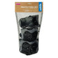 PROGUARD In preparation Your Sports Performance