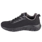 Skechers Bobs Sport B Flex - Quick Pivot 117328-BBK Black 36 In preparation Your Sports Performance