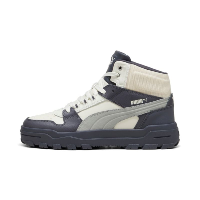 Puma Rebound Abrupt M 397468-07 shoes Footwear/Lifestyle Puma