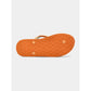 Women's summer flip-flops 4F 4FMM00FFLIF020A-82S *Kategoria tymczasowa Your Sports Performance