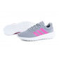 Adidas Lite Racer Cln 2.0 KW GZ7732 shoes Footwear/Training/Women Your Sports Performance
