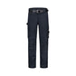 Malfini Work Pants Twill Cordura Stretch MLI-T62T2 Clothing/Training/Malfini Malfini