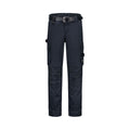 Malfini Work Pants Twill Cordura Stretch MLI-T62T2 Clothing/Training/Malfini Malfini
