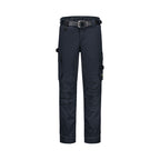 Malfini Work Pants Twill Cordura Stretch MLI-T62T2 Clothing/Training/Malfini Malfini