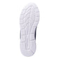 Hi-Tec Livento M shoes 92800654318 Footwear/Outdoor/Hi-Tec Your Sports Performance