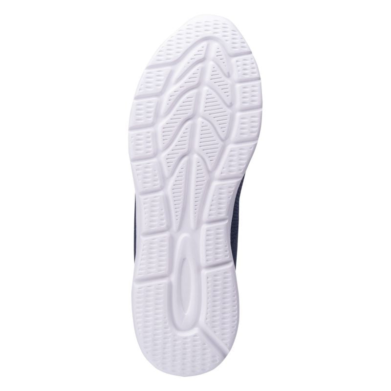 Hi-Tec Livento M shoes 92800654318 Footwear/Outdoor/Hi-Tec Your Sports Performance