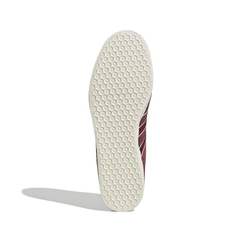 Adidas Gazelle M ID3724 shoes Footwear/Lifestyle Adidas