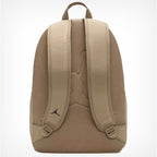 Air Jordan Jam MVP Backpack Beige - MA9033-J34 Akcesoria i sprzęt koszykarski/Torby i plecaki Your Sports Performance