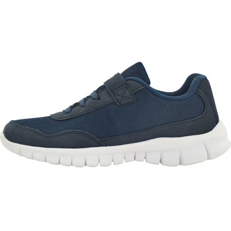 Kappa Follow K Jr 260604K 6737 shoes Footwear/Lifestyle/Kappa Kappa