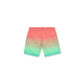 O&#39;Neill Jack Cali Gradient 14&#39;&#39; Swim Shorts Jr 92800613570 Clothing/Swimming/ONeill Your Sports Performance