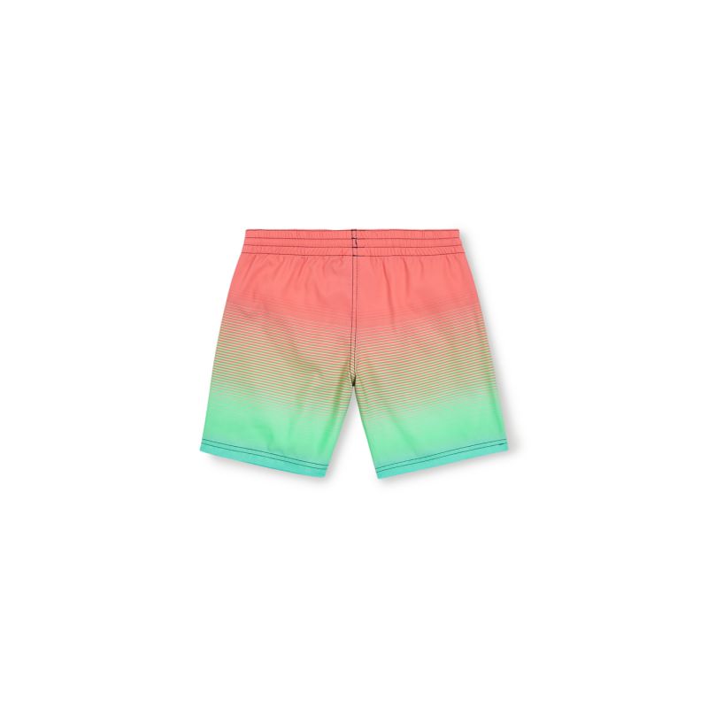 O'Neill Jack Cali Gradient 14'' Swim Shorts Jr 92800613570 Clothing/Swimming/ONeill Your Sports Performance