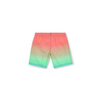 O'Neill Jack Cali Gradient 14'' Swim Shorts Jr 92800613570 Clothing/Swimming/ONeill Your Sports Performance
