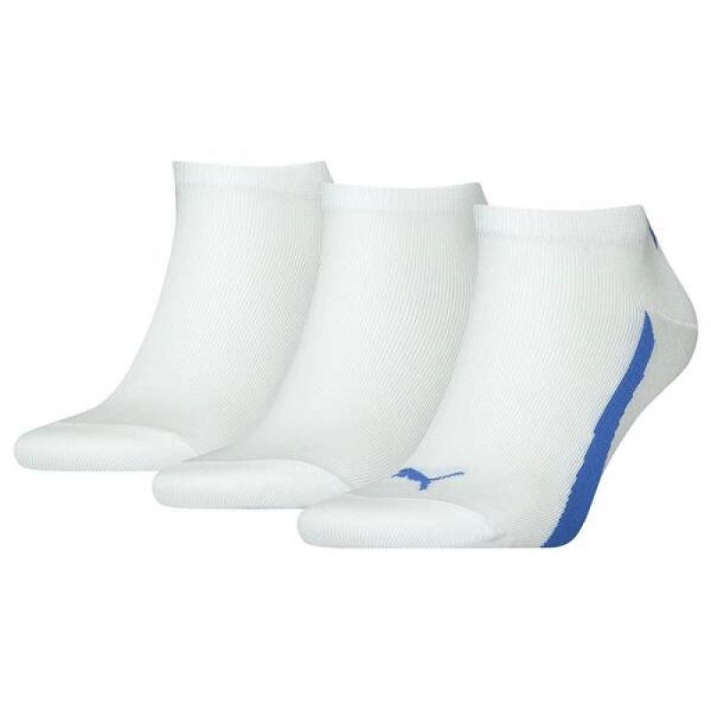 Puma Unisex Quarter socks 701224211 001 Clothing/Training/Socks/Unisex Puma