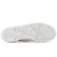 New Balance W BBW550ST shoes Footwear/Lifestyle New Balance