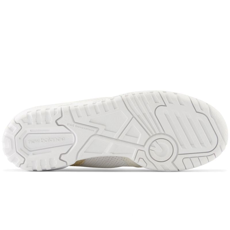 New Balance W BBW550ST shoes Footwear/Lifestyle New Balance