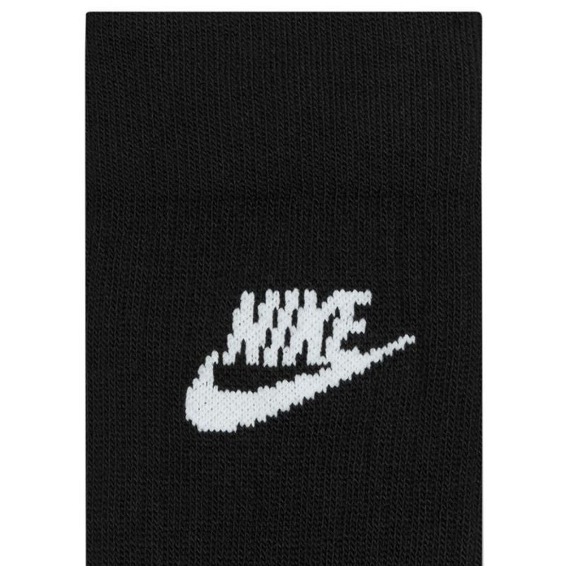 Nike NK NSW Everyday Essentials Ns DX5025 010 socks Clothing/Training/Socks/Unisex Nike