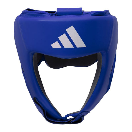 Adidas AIBAH1 boxing helmet Adidas