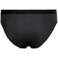 Odlo Brief Active F-Dry Light Eco W 141301/15000 Clothing/Training Your Sports Performance