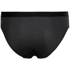 Odlo Brief Active F-Dry Light Eco W 141301/15000 Clothing/Training Your Sports Performance