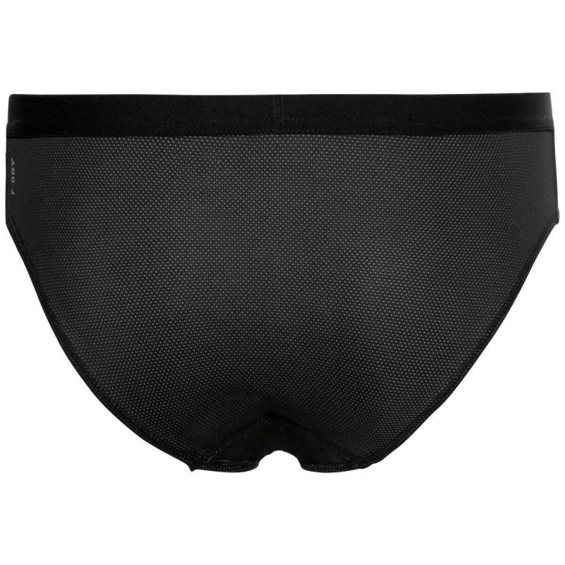 Odlo Brief Active F-Dry Light Eco W 141301/15000 Clothing/Training Your Sports Performance
