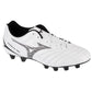 Mizuno Monarcida Neo III Select Md M P1GA242509 football shoes Footwear/Football/Mizuno Select