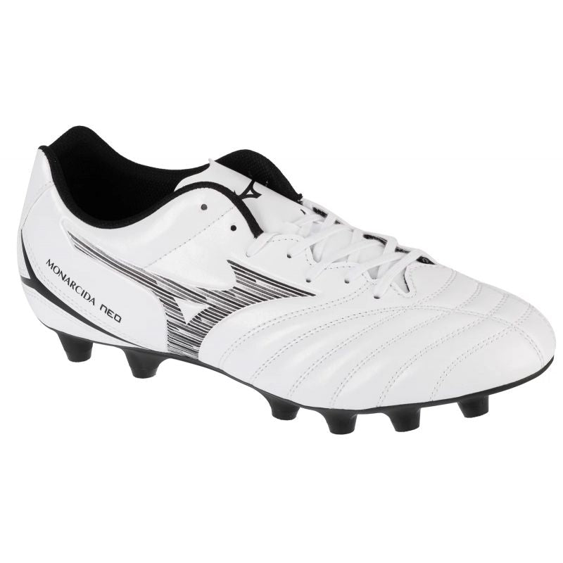 Mizuno Monarcida Neo III Select Md M P1GA242509 football shoes Footwear/Football/Mizuno Select