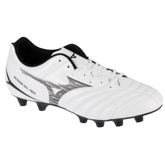 Mizuno Monarcida Neo III Select Md M P1GA242509 football shoes Footwear/Football/Mizuno Select