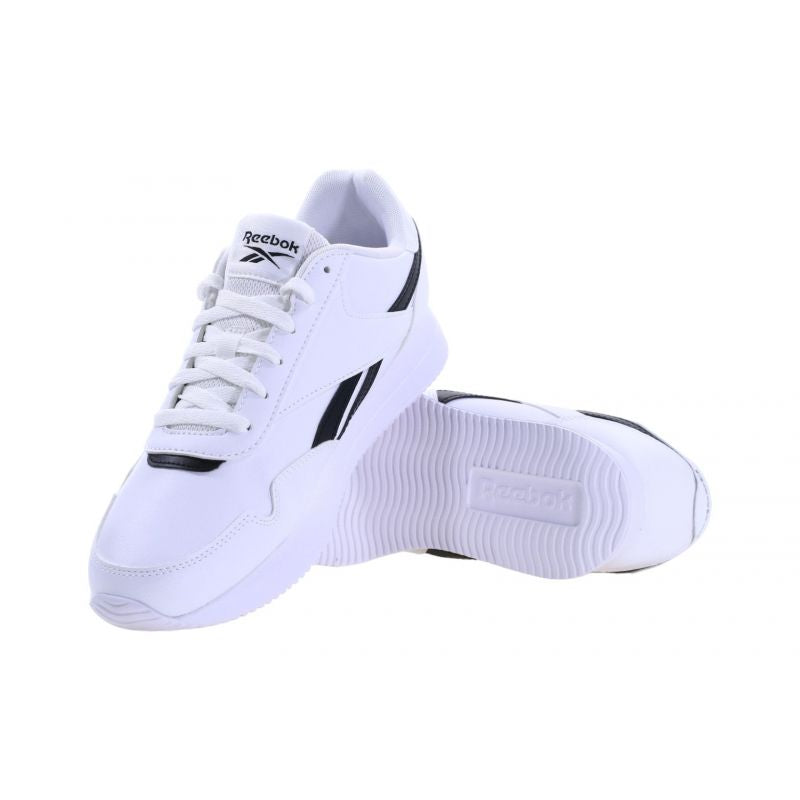 JOGGER LITE 100075137 In preparation Your Sports Performance