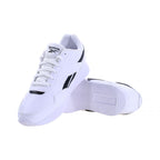 JOGGER LITE 100075137 In preparation Your Sports Performance