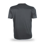 TEMPISH Parade II Sr Training Jersey In preparation Your Sports Performance