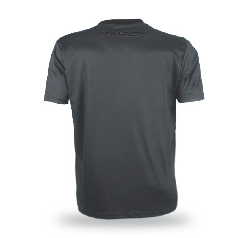 TEMPISH Parade II Sr Training Jersey In preparation Your Sports Performance
