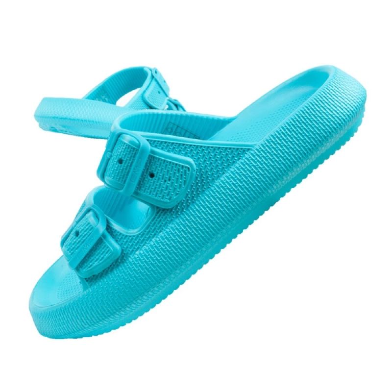 CMP Belem Slipper W 3Q90646 L915 Footwear/Outdoor/CMP Your Sports Performance