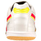 Mizuno Morelia Sala Elite IN M Q1GA230164 shoes Footwear/Football/Mizuno Mizuno