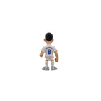 MINIX REAL MADRID - FEDERICO VALVERDE (Gry i zabawki) Figurki/Kolekcjonerskie Your Sports Performance