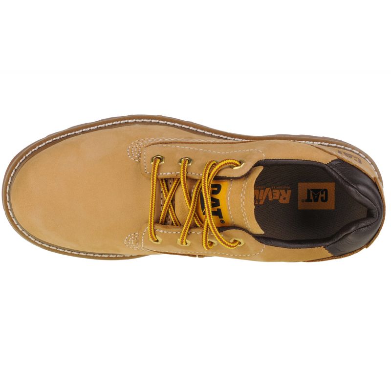 Shoes Caterpillar Colorado Low 2.0 M P111124 Footwear/Outdoor/Caterpillar Your Sports Performance