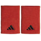 Wristband adidas Tennis WB L IC6509 Accessories/Straps/adidas Adidas