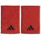 Wristband adidas Tennis WB L IC6509 Accessories/Straps/adidas Adidas