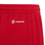 Adidas Entrada 22 Jr H57501 shorts Clothing/Football Adidas