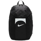Backpack Nike Academy Team Backpack DV0761-011 Accessories/Plecaki Nike