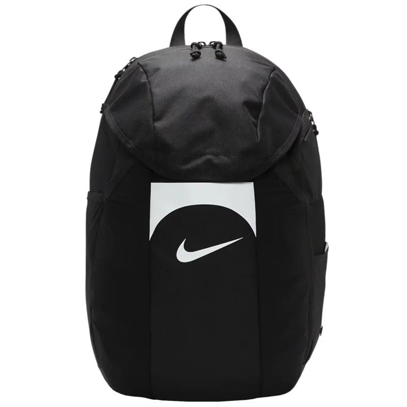 Backpack Nike Academy Team Backpack DV0761-011 Accessories/Plecaki Nike