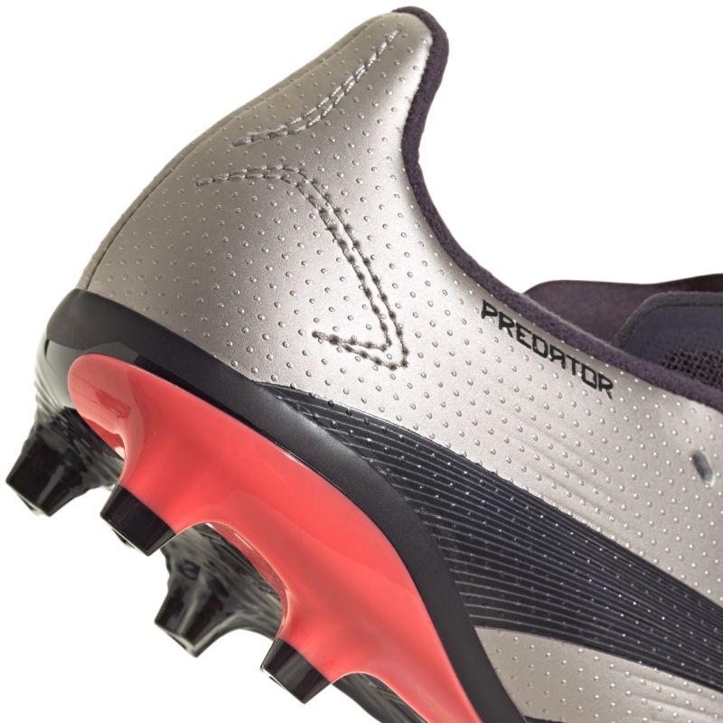 Adidas Predator League LL FG Jr IF6357 football boots Footwear/Football/JR/FG Adidas