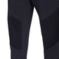 Adidas Satin French Terry Track Suit M HI5396 Clothing/Training Adidas