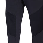 Adidas Satin French Terry Track Suit M HI5396 Clothing/Training Adidas