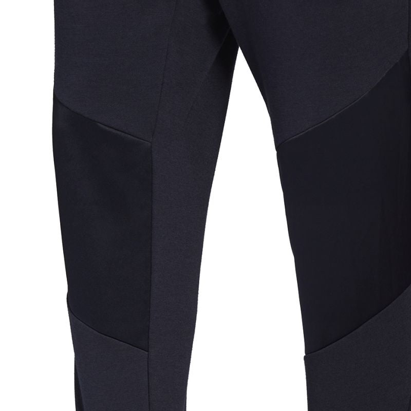 Adidas Satin French Terry Track Suit M HI5396 Clothing/Training Adidas