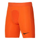 Nike Pro Dri-Fit Strike M DH8128-819 Thermal Shorts Clothing/Training Nike