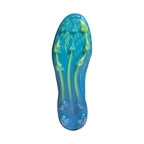 adidas F50 Elite FG JR6450 football boots