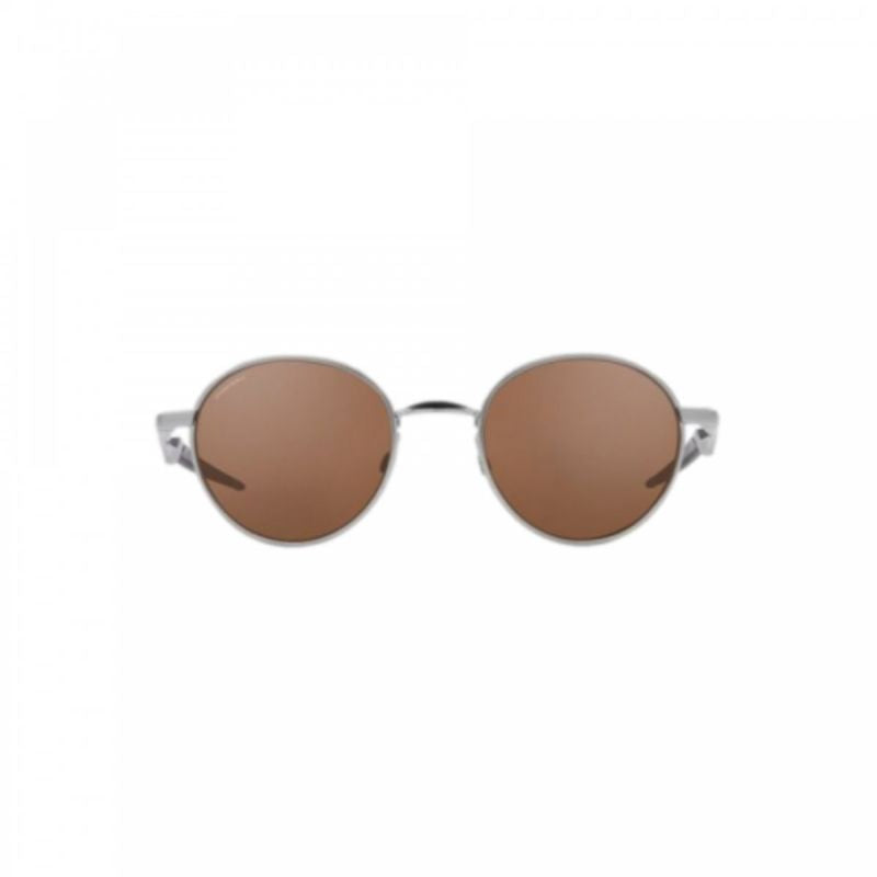 Oakley Terrigal NS Glasses 0OO4146-41460651 Accessories/Lifestyle, Multisport Your Sports Performance