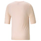 Puma Modern Basics Tee Cloud W 585929 27 Clothing/Training Asics